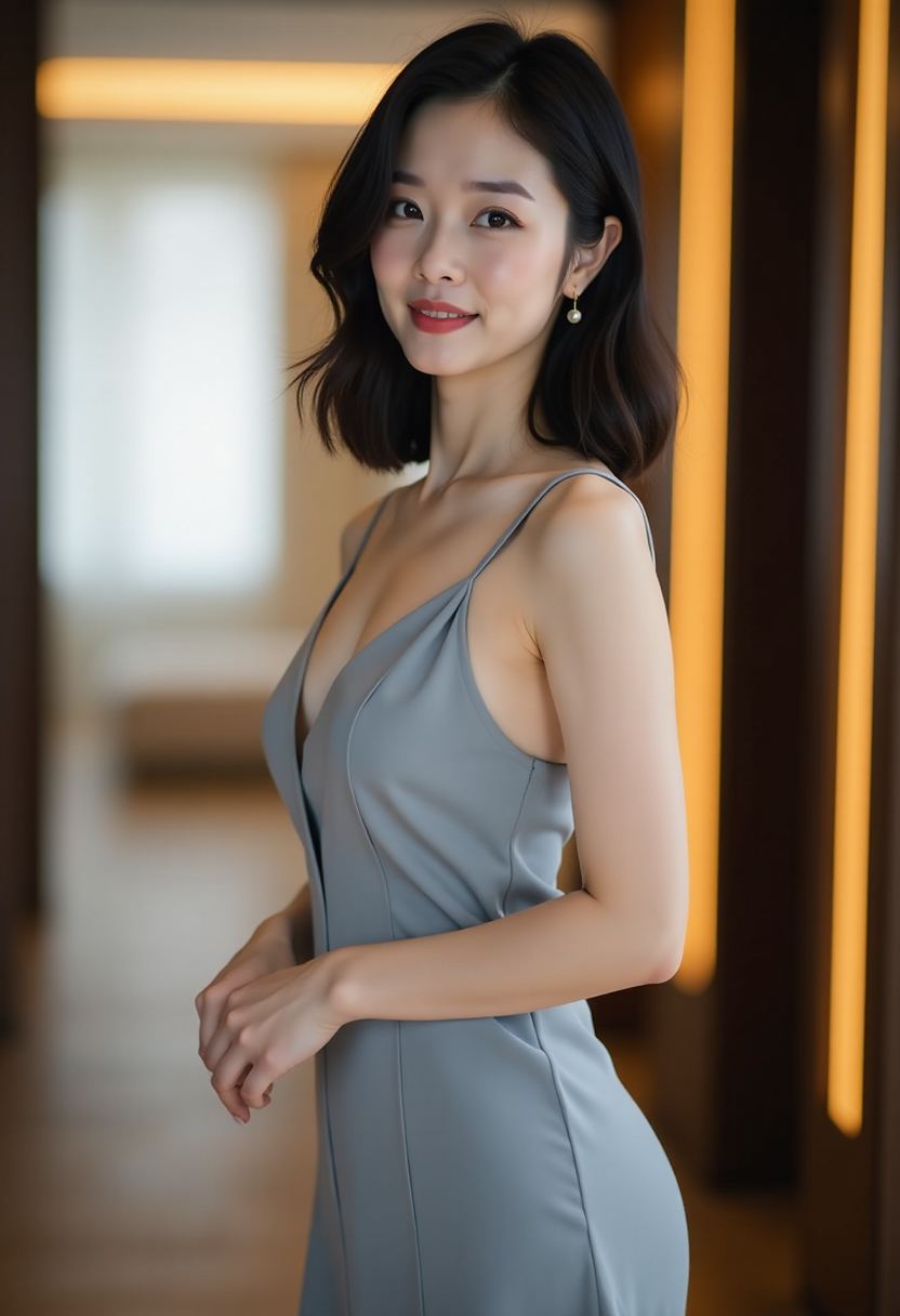 球幕科技拆解