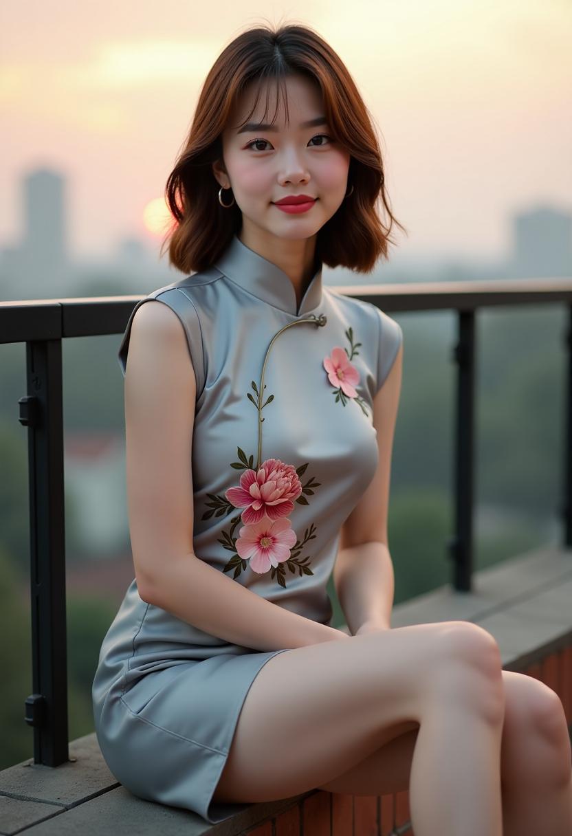 球幕全景沉浸纪录片精选